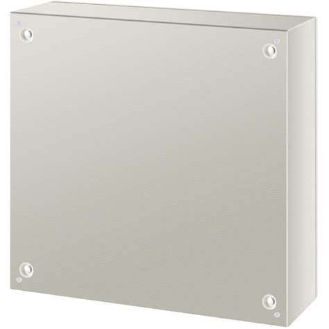 24x24x8 wall box metal champaign il|24x24x8 enclosure.